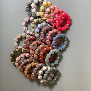 Three Hearts & Co./EMO & CO. - Ollie Rattle