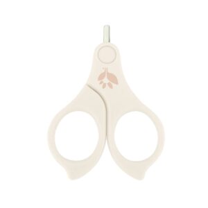 Green Sprouts - Baby Nail Scissors