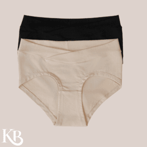 Pregnancy and Postpartum Essentials