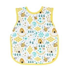 BapronBaby - Busy Bees Bapron