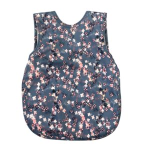 BapronBaby - Ditsy Floral Bapron