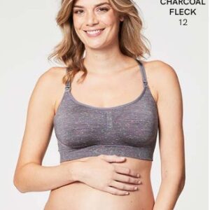 Cake Maternity - COTTON CANDY NURSING BRA