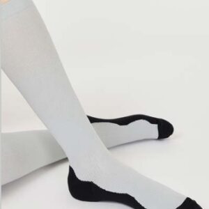 Cake Maternity - COPPER INFUSED COMPRESSION SOCKS