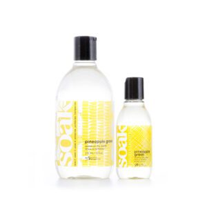 Soak® Laundry Soap - Pineapple Grove