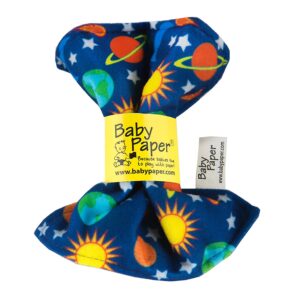 BABY PAPER - Solar Baby Paper
