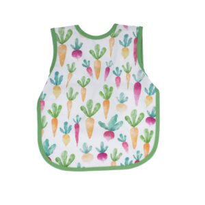 BapronBaby - Farm Produce Bapron