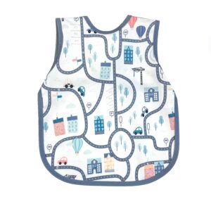 BapronBaby - Tiny Town Bapron