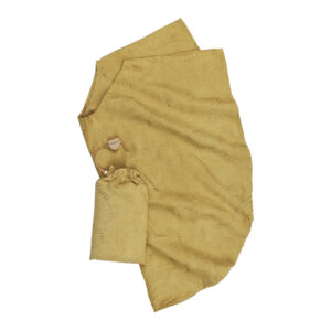 L'ovedbaby - 4-in-1 Nursing Cover, One Size