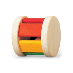 Plan Toys - Roller - Classic