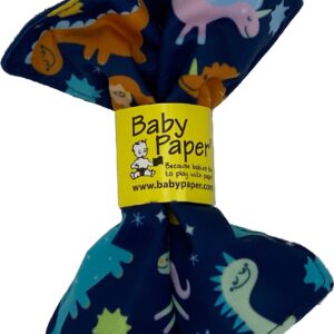 BABY PAPER - Mythical Creature Baby Paper