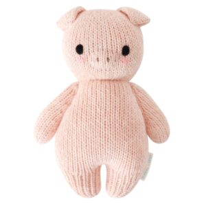 cuddle+kind - Baby piglet, gives 5 meals