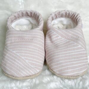 CLAMFEET - NATASHA - CLAMFEET