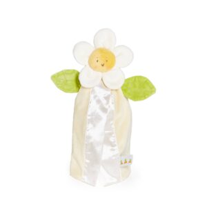 Bunnies By the Bay - Daisy Bye Bye Buddy