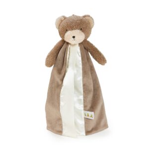 Bunnies By the Bay - SIMPLE Cubby Bear Buddy Blanket